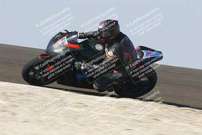 media/Nov-01-2025-TrackDaz (Sat) [[2b4d5192bc]]/A Group/11am (Turn 2 Inside)/